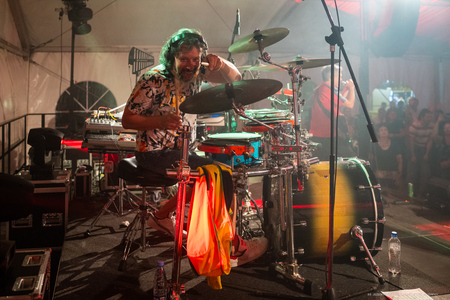 KINGSTON (70 of 89)